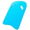 Swimming Kickboard Eva Foam Floating Swim Aid Kick Board U Design Water Training Board With Integrated Hole Handle For